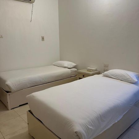 Ekadolli Nubian Guesthouse-By Kerma Hospitality Aswan Ngoại thất bức ảnh