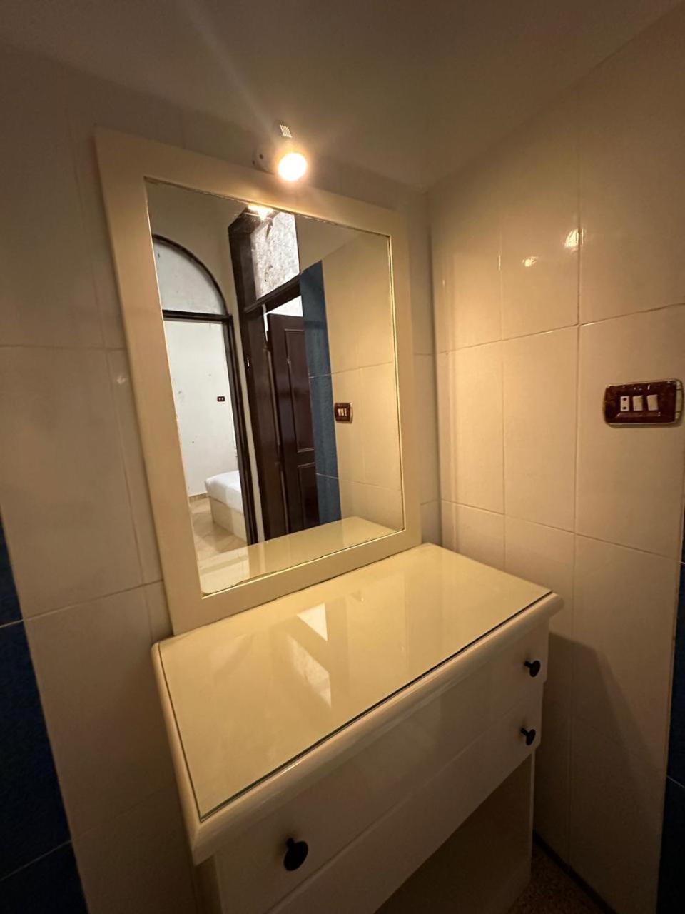 Ekadolli Nubian Guesthouse-By Kerma Hospitality Aswan Ngoại thất bức ảnh
